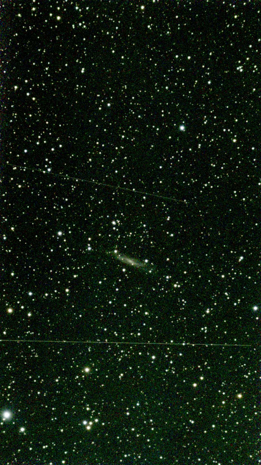 NGC 7640.jpg